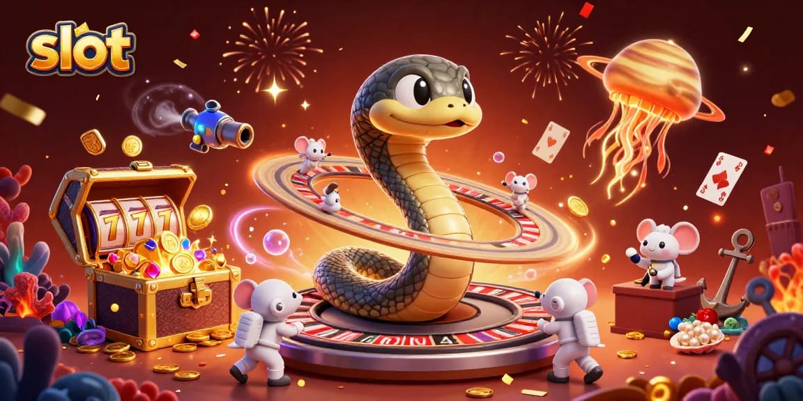 Mainkan slot di BMWSLOT88 dengan petugas dealer luar angkasa yang menambah keseruan