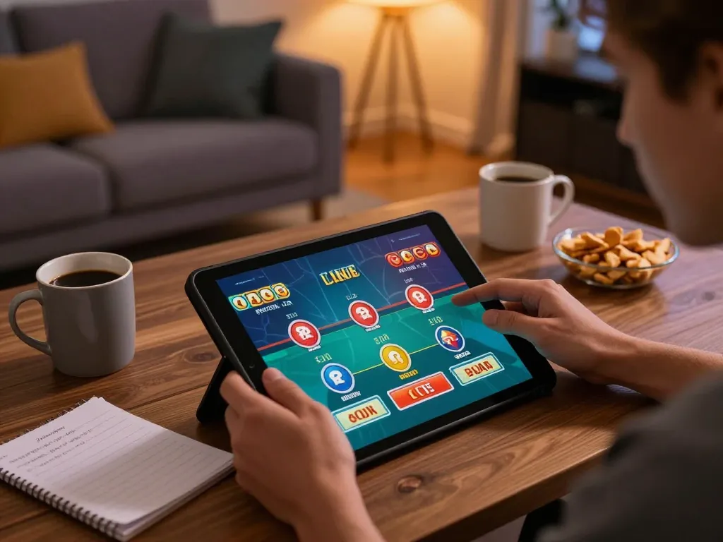 Zood24 online gaming scene showcasing an immersive live dealer experience for ทางเข้าzood24 users.