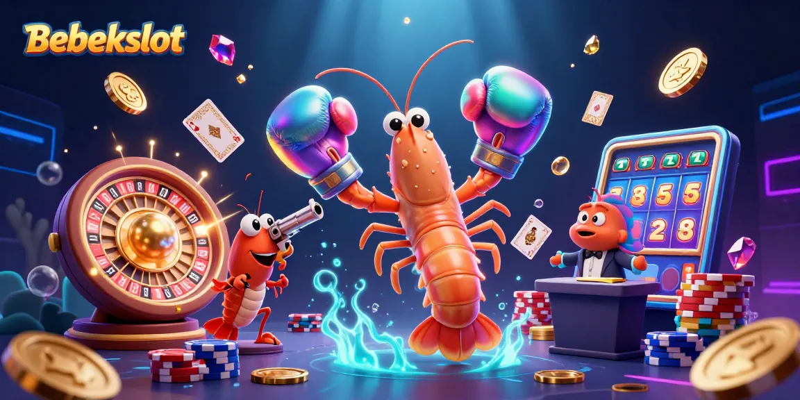 Bebekslot offers thrilling gameplay as gold coins cascade and slot reels spin, showcasing vibrant online gaming excitement.
