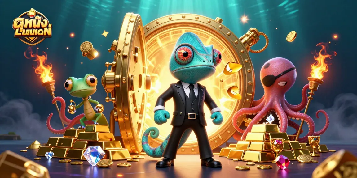 การดูหนังออนไลน์บน 7-hd.com ช่วยสร้างประสบการณ์บันเทิงที่น่าทึ่งแก่ผู้ชม
