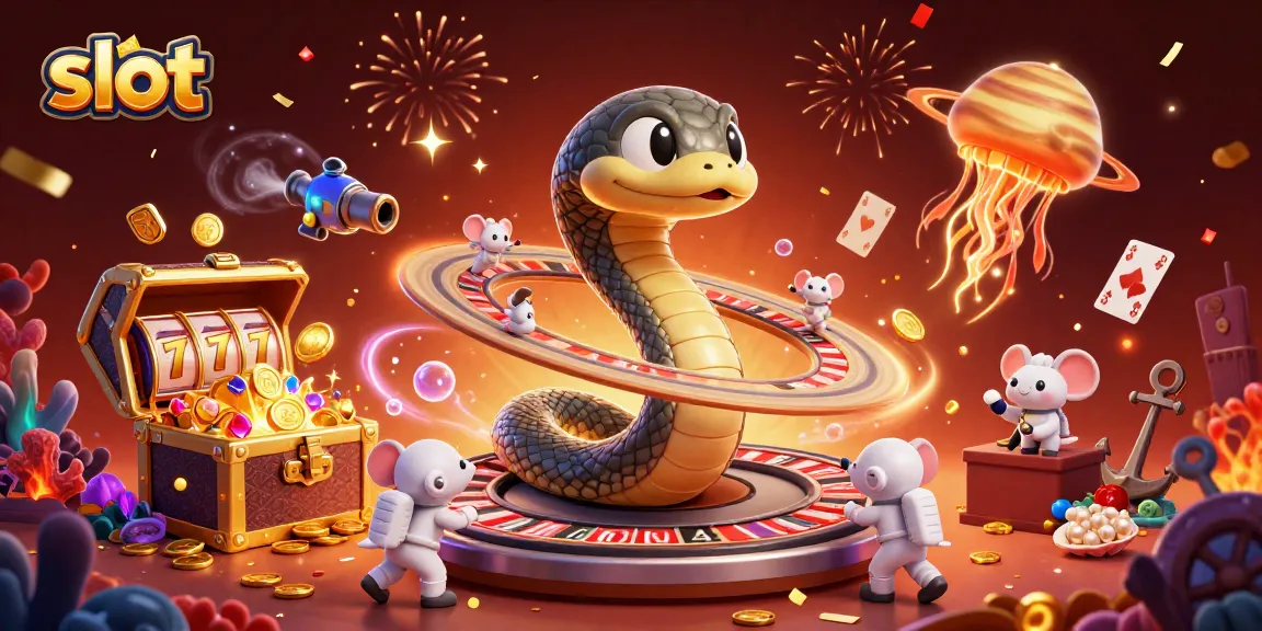 Mainkan slot di BMWSLOT88 dengan petugas dealer luar angkasa yang menambah keseruan