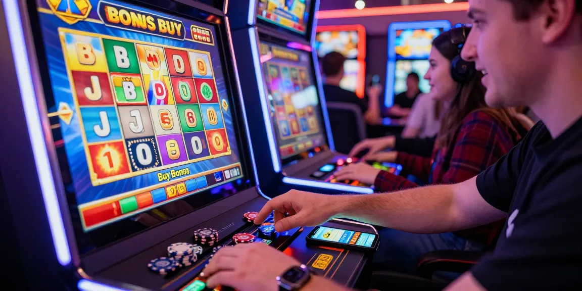 Experience the thrill of Bonus Buy slots at https://celebratepanto.co.uk/ with vibrant graphics and exciting gameplay.