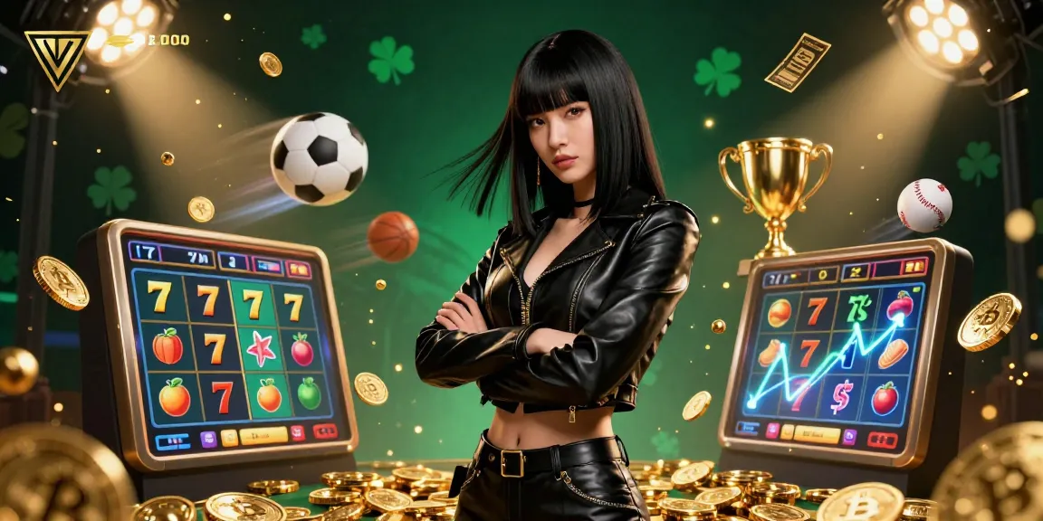 LIGA2000 menampilkan permainan slot unggulan dengan peluang luar biasa dan elemen gameplay yang menarik.