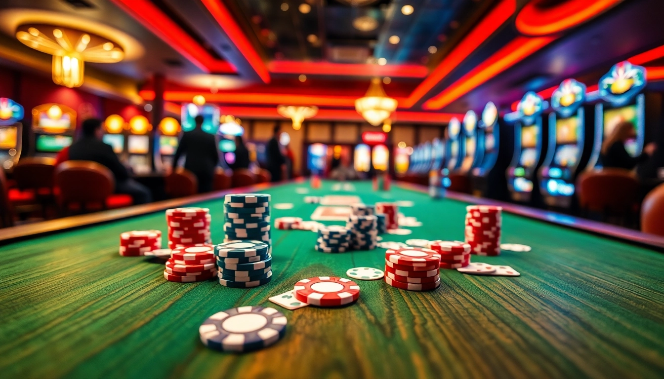 5777 bet app-এর সুবিধা জানাতে ক্যাসিনো টেবিলে পাবনো পণ্যের ছবি।