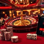 Experience the excitement of shbet0 with vibrant casino games and luxurious atmosphere.