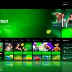 Experience the engaging environment of 559X, a secure online betting platform with diverse gaming options.