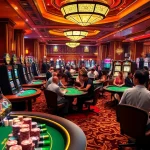 Experience the thrill of gaming at Bro138's premier slot gacor with fast and secure access.