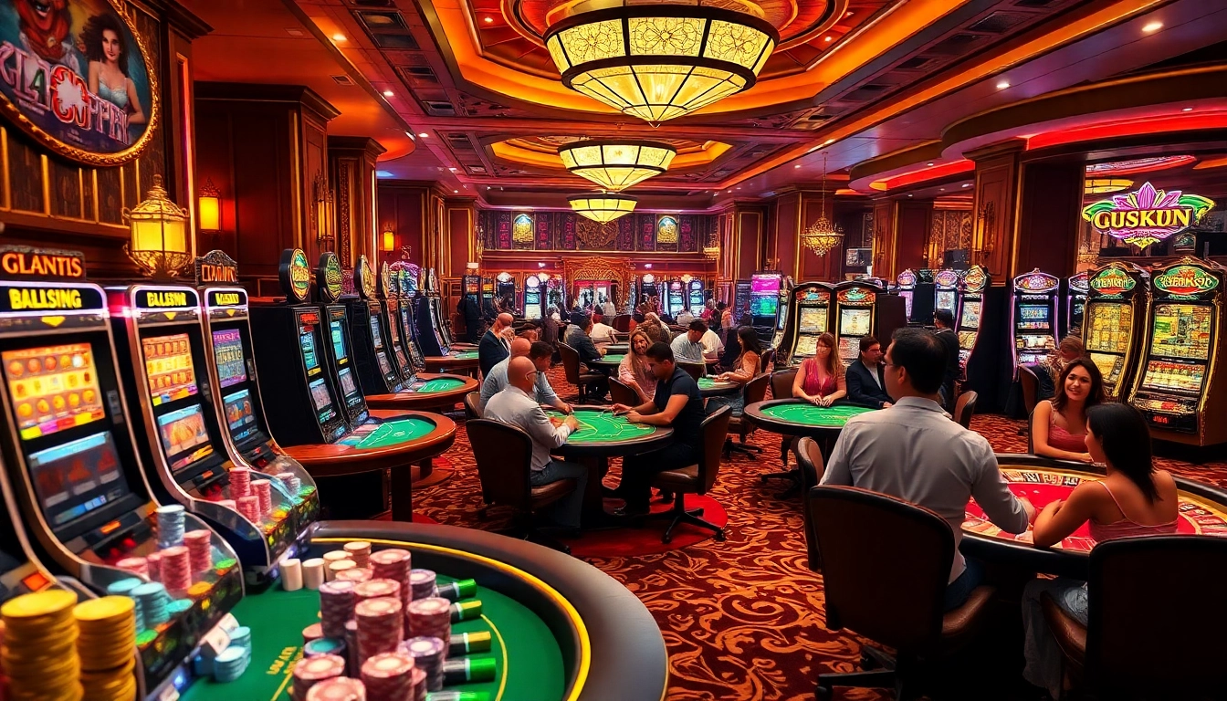 Experience the thrill of gaming at Bro138's premier slot gacor with fast and secure access.