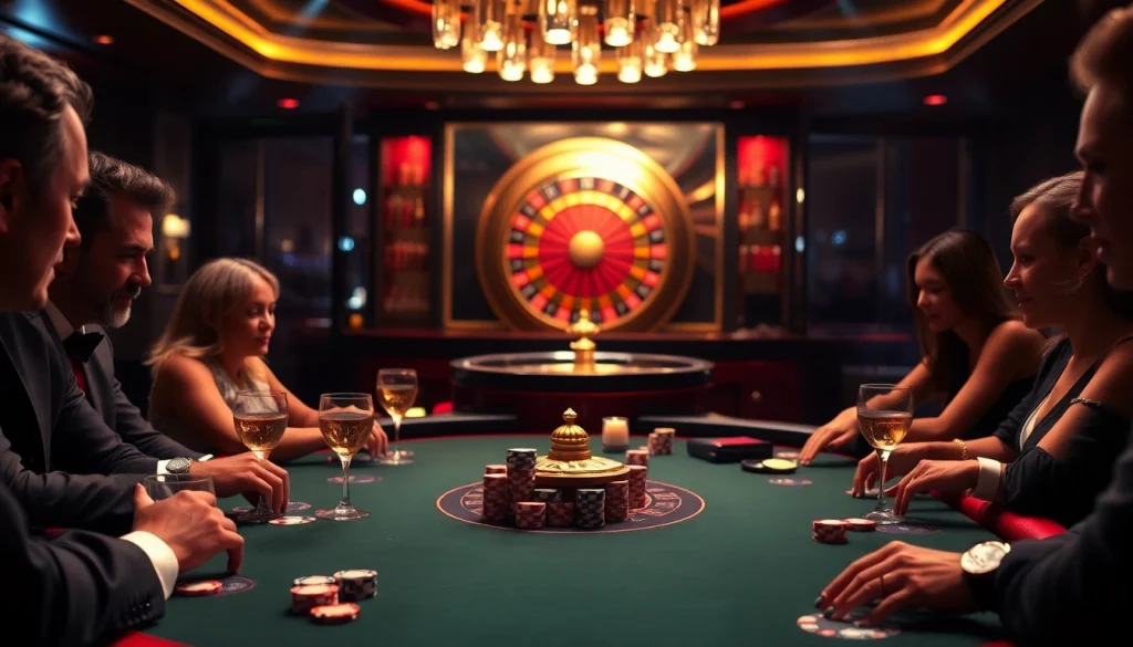 Experience thrilling blackjack action at https://mn88.ltd/ with vibrant casino ambiance and high-stake excitement.