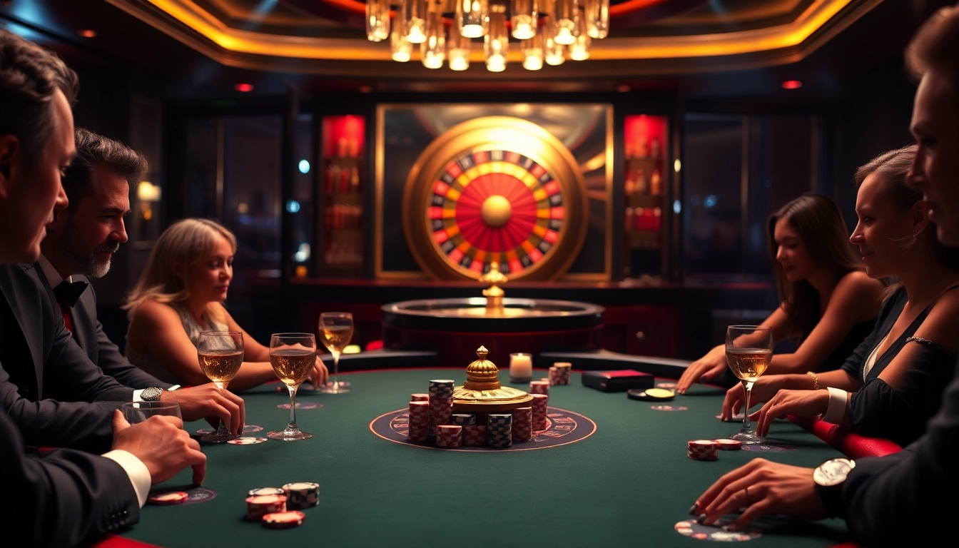 Experience thrilling blackjack action at https://mn88.ltd/ with vibrant casino ambiance and high-stake excitement.