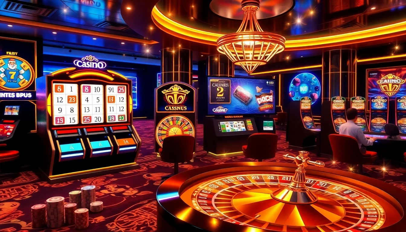 Engage with the nhà cái dn88 experience through an exciting online casino atmosphere featuring vibrant games.