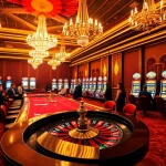 Experience the thrill of gaming at https://ee88.gb.net/ with vibrant casino visuals and immersive gameplay.